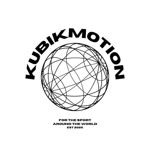 Kubikmotion